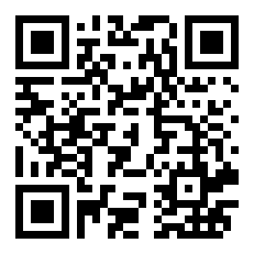 冰盾抗DDOS防火墙标准防护版  8.2详细介绍（暂未上线）