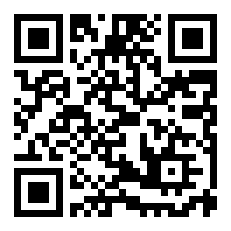 瀚文大典  1.0详细介绍（暂未上线）