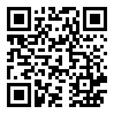 hp1505打印机驱动  1.0官方正式免费版详细介绍（暂未上线）