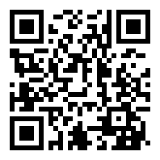iQ浏览器  1.1.1详细介绍（暂未上线）