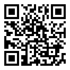 联想V470笔记本声卡驱动  6.0.1.6225最新版详细介绍（暂未上线）