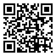 VoodooPadForMac  5.1.4Beta2详细介绍（暂未上线）