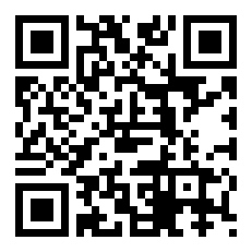 火炬租房(房东版)  2.9详细介绍（暂未上线）