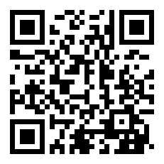 顽石SEO关键词分析工具  1.13详细介绍（暂未上线）