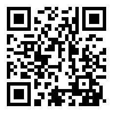 战地2142  1.01升级档免CD补丁详细介绍（暂未上线）