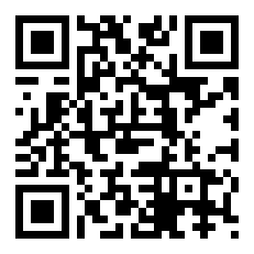 闪电十一人3王牙  中文版详细介绍（暂未上线）