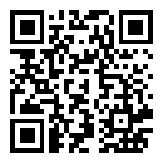 海尔彩智星1000M/8000手机USB驱动程序  ForWin98详细介绍（暂未上线）