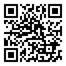 pc技术宅资源工具箱  v1.0.0.0.6详细介绍（暂未上线）