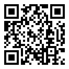 dvf格式播放器  v2.1详细介绍（暂未上线）