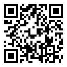 iapcracker源(附带使用说明)  0.6官方版详细介绍（暂未上线）