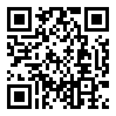 万通送货单打印软件免费版  2.2.1030详细介绍（暂未上线）