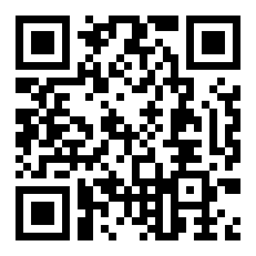 AquaReal  21.02详细介绍（暂未上线）