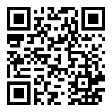 草蜢图标管理工具  2.0免安装版详细介绍（暂未上线）