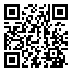 Gateway笔记本NVIDIA显卡驱动  188.86详细介绍（暂未上线）