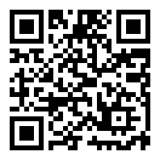 顶级世界建造者:TopiaWorldBuilder  1详细介绍（暂未上线）