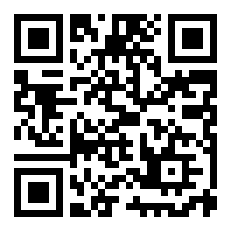 新视野大学英语电脑版  v2.5.11详细介绍（暂未上线）