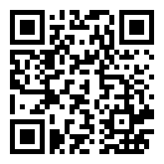 爱回扣返利网  2.7.3详细介绍（暂未上线）