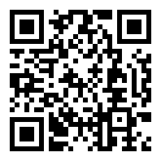 魔兽争霸3冰封王座伏魔战记3.9D  1详细介绍（暂未上线）