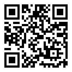 123淘淘  1详细介绍（暂未上线）