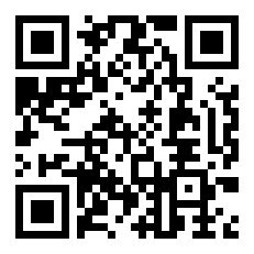 小管家商贸通进销存软件  9.5免费版详细介绍（暂未上线）