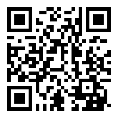 A-oneVideo&nbsp;&nbsp;官方版详细介绍（暂未上线）