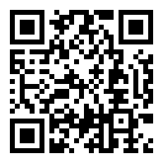 沉浮  中文版详细介绍（暂未上线）