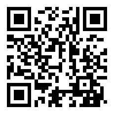 兔子内存优化工具  6.26.2官方版详细介绍（暂未上线）