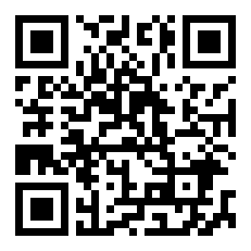 能飞英语学习软件  3.0.3详细介绍（暂未上线）