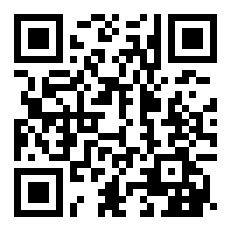 i排版编辑器  官方版详细介绍（暂未上线）