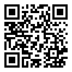 新毒霸(悟空)2015  SP0.2尝鲜版详细介绍（暂未上线）