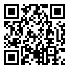 IdefragMac版  V5.3.0详细介绍（暂未上线）