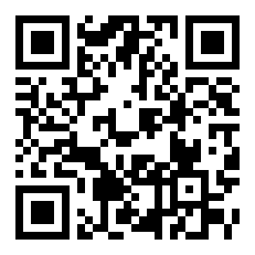 游戏优化大师  3.9.13929.0827详细介绍（暂未上线）