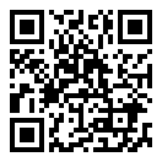 QQ音乐2018  15.9.0官方正式版详细介绍（暂未上线）