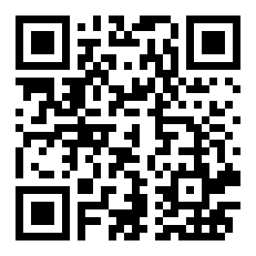 Wireshark x64  3.2.4正式版详细介绍（暂未上线）