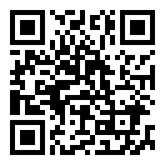 魔方站长助手  5.2官方绿色版详细介绍（暂未上线）