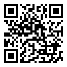 智能新型医院信息管理系统  96.58新型医院版详细介绍（暂未上线）