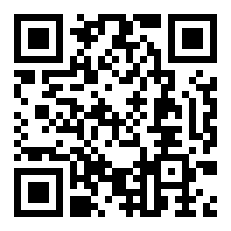 熊猫看书ForJ2ME  1.37详细介绍（暂未上线）