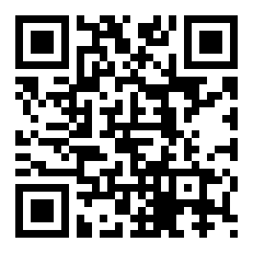 孢子  中文版1.1.0详细介绍（暂未上线）