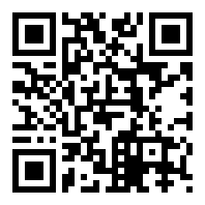 豪杰田径运动会编排管理系统&nbsp;&nbsp;1.139详细介绍（暂未上线）