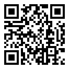 牛霸天关键词排名优化软件&nbsp;&nbsp;V4.0详细介绍（暂未上线）