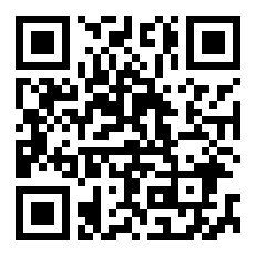 网秦手机杀毒软件&nbsp;&nbsp;ForUIQ详细介绍（暂未上线）