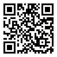 爱奇艺视频(爱奇艺影音)&nbsp;&nbsp;8.5.136电脑版详细介绍（暂未上线）