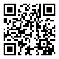 Stata&nbsp;&nbsp;17.0官方版详细介绍（暂未上线）