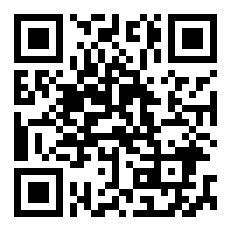 KK录像机&nbsp;&nbsp;2.9.1.4详细介绍（暂未上线）