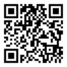 115浏览器&nbsp;&nbsp;25.0.4.1官方版详细介绍（暂未上线）