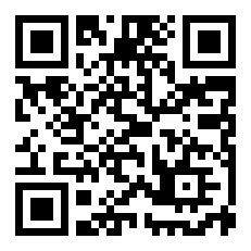 AutoCAD2018  中文版详细介绍（暂未上线）