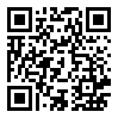 3DOne家庭版  1.47官方版详细介绍（暂未上线）