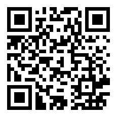 NVIDIAInspector  1.9.7.8官方版详细介绍（暂未上线）
