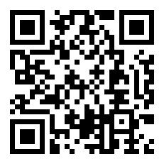 Radmin  3.5官方版详细介绍（暂未上线）