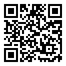 openiv  4.0.0.46免费版详细介绍（暂未上线）